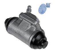 Blueprint ADT34460 Wheel Cylinder High Quality Fits Toyota Avensis 1999 - 2003