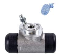 Blueprint ADT34489 Wheel Cylinder For Toyota Yaris Verso / Fun Cargo 1999 - 2002