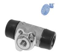 Blueprint ADT34490 Wheel Cylinder For Toyota Yaris Verso / Fun Cargo 1999 - 2002