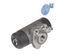 Blueprint ADT34492 Wheel Cylinder High Quality Fits Toyota Prius 2000 - 2004