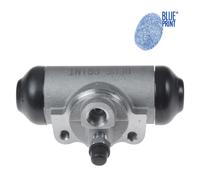 Blueprint ADT34498 Wheel Cylinder Standard Fits Toyota Yaris/Vitz 2011 - 2017