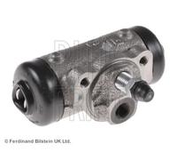 Blueprint ADT34499 Wheel Brake Cylinder Rear Right Left Fits Toyota Hilux