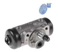 Blueprint ADT34499 Wheel Cylinder High Quality Fits Toyota Hilux 2015 - 2024