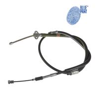 Blueprint ADT346204 Brake Cable High Performance Fits Toyota Sera 1990 - 1995