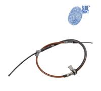 Blueprint ADT346223 Brake Cable High Performance Fits Toyota HiAce 1995 - 2001