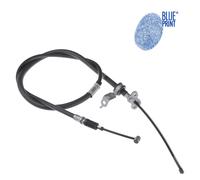 Blueprint ADT346237 Brake Cable High Performance Fits Toyota HiAce 1995 - 2001