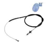 Blueprint ADT346262 Brake Cable High Performance Fits Toyota Hilux 2001 - 2005