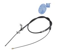Blueprint ADT346285 Brake Cable High Performance Fits Toyota HiAce 1995 - 2001
