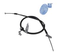 Blueprint ADT346302 Brake Cable High Performance Fits Toyota RAV4 2000 - 2005