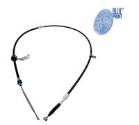 Blueprint ADT346318 Brake Cable High Quality Fits Toyota Avensis 2003 - 2008