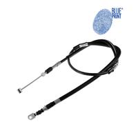 Blueprint ADT346320 Brake Cable High Quality Fits Toyota Starlet 1989 - 1995