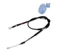 Blueprint ADT346321 Brake Cable High Quality Fits Toyota Starlet 1989 - 1995