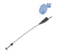 Blueprint ADT346322 Brake Cable High Quality Fits Toyota Avensis 1999 - 2003