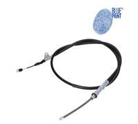 Blueprint ADT346323 Brake Cable High Quality Fits Toyota Avensis 1999 - 2003