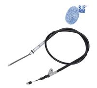 Blueprint ADT346324 Brake Cable High Quality Fits Toyota Avensis 1999 - 2003