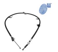 Blueprint ADT346337 Brake Cable High Quality Fits Toyota Yaris/Vitz 2005 - 2011