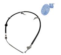 Blueprint ADT346339 Brake Cable High Quality Fits Toyota Yaris/Vitz 2005 - 2011