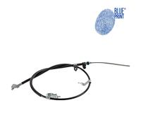 Blueprint ADT346340 Brake Cable High Quality Fits Toyota Yaris/Vitz 2005 - 2011