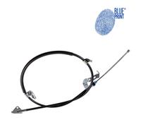 Blueprint ADT346342 Brake Cable High Performance Fits Citroen C1 2005 - 2014