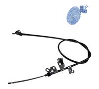 Blueprint ADT346343 Brake Cable High Quality Fits Toyota Yaris/Vitz 1999 - 2005
