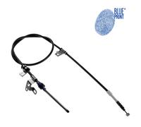 Blueprint ADT346346 Brake Cable Premium Fits Toyota Corolla Liftback 2000 - 2002