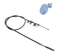 Blueprint ADT346347 Brake Cable Premium Fits Toyota Corolla Liftback 2000 - 2002