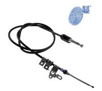 Blueprint ADT346349 Brake Cable High Quality Fits Toyota Corolla 2004 - 2009