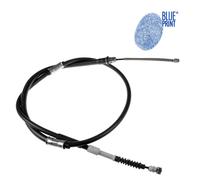 Blueprint ADT346357 Brake Cable High Quality Fits Toyota Corolla 1995 - 2000