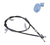 Blueprint ADT346381 Brake Cable High Quality Fits Toyota Corolla 2006 - 2013