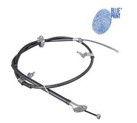 Blueprint ADT346382 Brake Cable High Performance Fits Toyota RAV4 2006 - 2013
