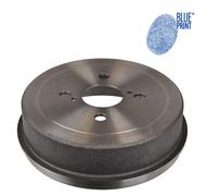 Blueprint ADT34708 Brake Drum High Performance Fits Toyota Corolla 1995 - 2000