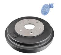 Blueprint ADT34716 Brake Drum High Performance Fits Toyota HiAce 1995 - 2003