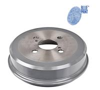 Blueprint ADT34723 Brake Drum High Performance Fits Toyota Corolla 1995 - 2000