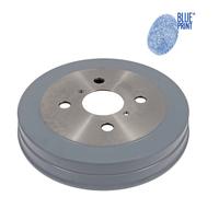 BLUE PRINT ADT34728 Brake drum