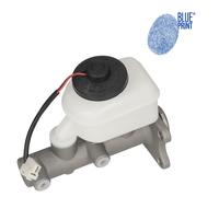 Blueprint ADT35105 Brake Master Cylinder Standard Fits Toyota Hilux 1988 - 1997