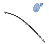 Blueprint ADT353106 Brake Hose Front Premium Fits Toyota Celica 1989 - 1993