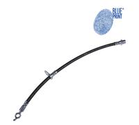 Blueprint ADT353115 Brake Hose Front LHD Fits Toyota Starlet 1989 - 1995