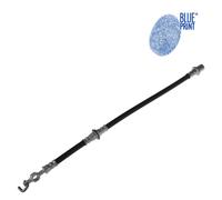 Blueprint ADT353133 Brake Hose Front Left Right Fits Toyota MR2 1989 - 1999