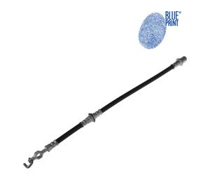 Blueprint ADT353133 Brake Hose Front Left Right Fits Toyota MR2 1989 - 1999