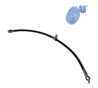 Blueprint ADT353161 Brake Hose Front Left LHD Fits Toyota Yaris/Vitz 1999 - 2005