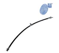 Blueprint ADT353164 Brake Hose Front Left Fits Toyota Yaris/Vitz 1999 - 2005