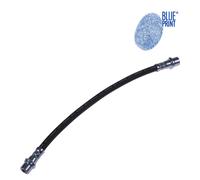 Blueprint ADT353166 Brake Hose Rear LHD RHD Fits Toyota Yaris/Vitz 1999 - 2005