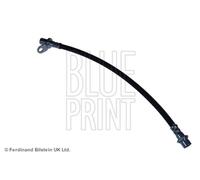 Blueprint ADT353175 Brake Hose Rear Left 378mm Length Fits Toyota Avensis