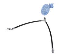 Blueprint ADT353205 Brake Hose Rear Left LHD RHD Fits Toyota Yaris/Vitz 99 - 05