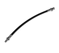 Blueprint ADT353234 Brake Hose Rear Centre Fits Toyota LandCruiser Colorado