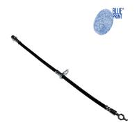 Blueprint ADT353236 Brake Hose Front Axle Left Fits Lexus RX 2003 - 2008
