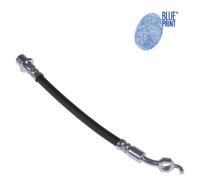 Blueprint ADT353238 Brake Hose Rear Fits Toyota Corolla Liftback 2000 - 2002