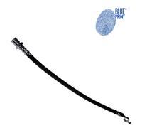 Blueprint ADT353256 Brake Hose Right Front Left Front Fits Lexus LS 2000 - 2006