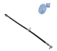 Blueprint ADT353266 Brake Hose Right Front Outer Fits Toyota Dyna 2009 - 2024