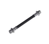 Brake Hose fits TOYOTA COROLLA E15 2.0D Rear Inner, Right 06 to 14 1AD-FTV New